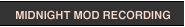 midnight-mod