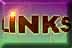 Michael's Links