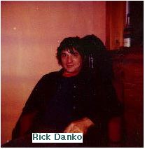 danko