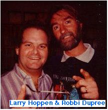 dupre