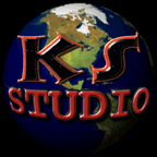 KS Studio, Saugerties, NY