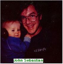 sebas