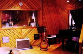 studio2