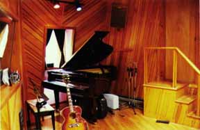 studio4